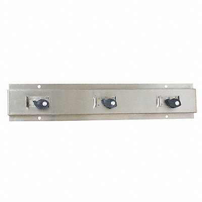 Janitorial Carts and Supply Holders image